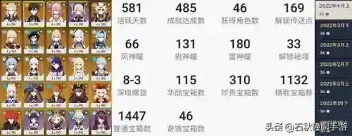大世界开荒四星阵容搭配(大千世界最强伙伴阵容推荐)
