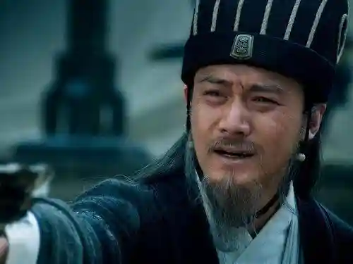 三国最厉害的隐士阵容(拿下三国最强顶级阵容推荐)插图2
