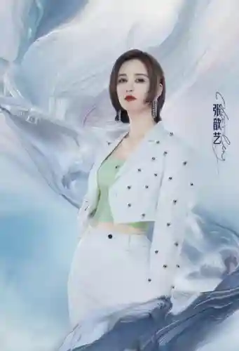 浪姐3第三季阵容(云顶之弈s3最新阵容)插图13
