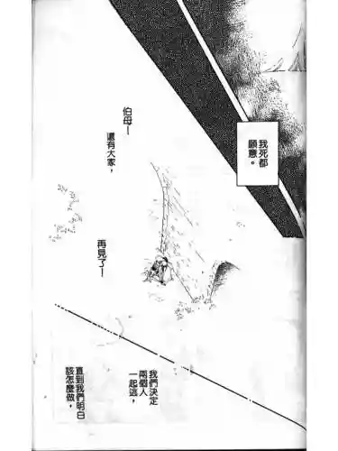 部落冲突远方的家7本阵容(部落冲突7本布阵)插图171