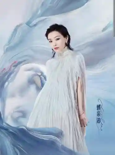 浪姐3第三季阵容(云顶之弈s3最新阵容)插图21