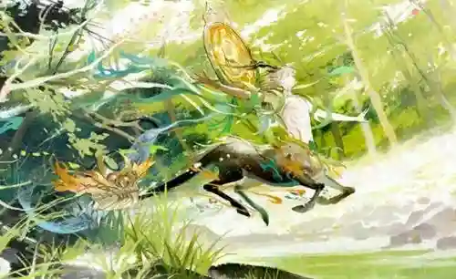 阴阳师阵容选择图解怎么样(阴阳师升级快的方法)插图