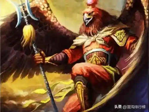 封神演义妲己妖族阵容(封神召唤师平民最强阵容)插图3