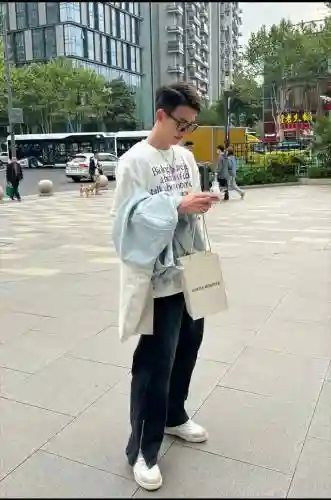 王者荣耀高手大杀四方阵容(王者荣耀模拟战最强阵容)插图12