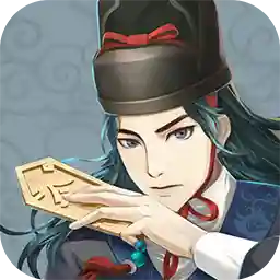 手游百家奇案阵容推荐(百家奇案最强阵容图片)插图