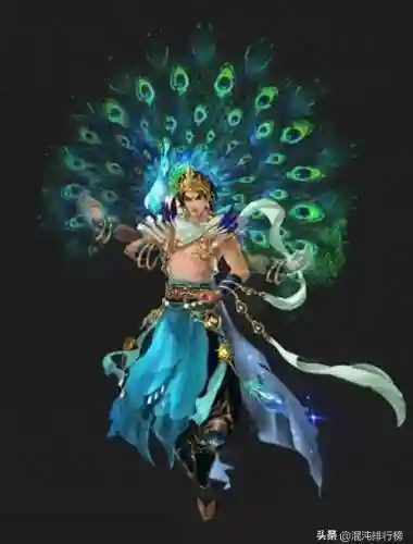 封神演义妲己妖族阵容(封神召唤师平民最强阵容)插图