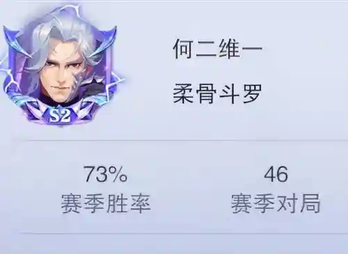 斗罗大陆什么阵容过任务好(新斗罗大陆平民最强阵容搭配)插图4