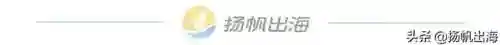 乌龙院之蘑菇推图阵容(乌拉圭世界杯阵容)插图1