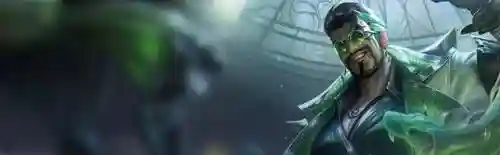 云顶之弈德莱文阵容执士(云顶之弈辛德拉阵容)插图2