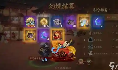 达摩适合哪些阵容搭配