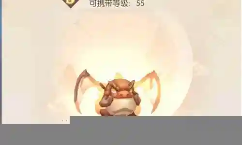 防御精灵搭配推荐阵容