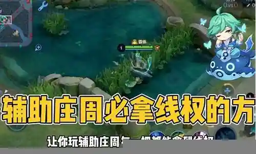 金丹大鱼最新阵容搭配攻略