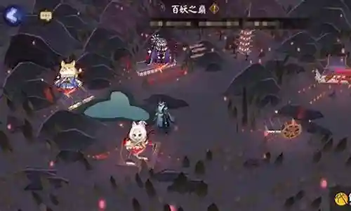 为崽而战阵容搭配