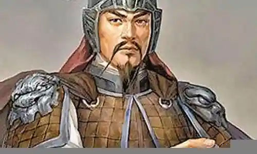 曹操姜维阵容怎么搭配最强
