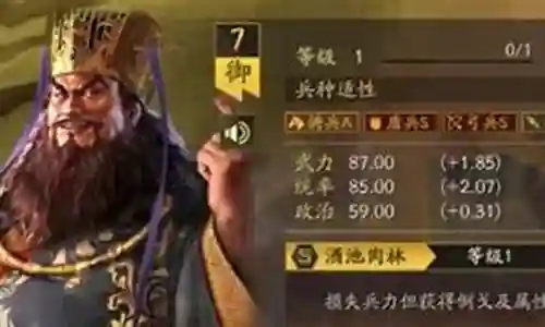 云董搭配什么阵容