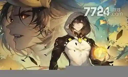 原神最强钟离阵容搭配