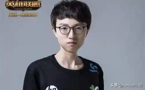 中国皇族阵容(五皇崛起阵容搭配)插图20
