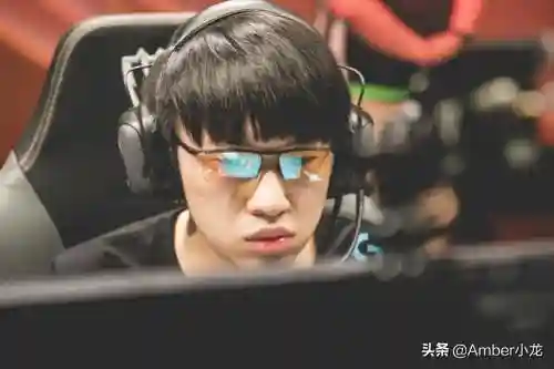 中国皇族阵容(五皇崛起阵容搭配)插图22