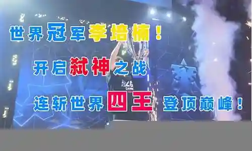 弑神之王阵容搭配攻略
