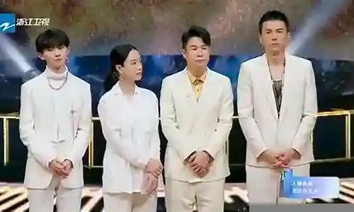 我就是演员战队阵容搭配