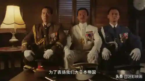 喜剧阵容曾志伟(港星喜剧男演员大全)插图31