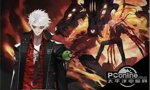 灼伤队阵容搭配