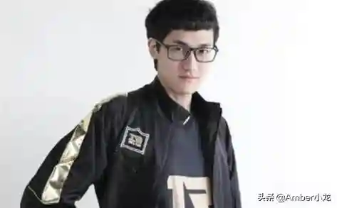 中国皇族阵容(五皇崛起阵容搭配)插图21