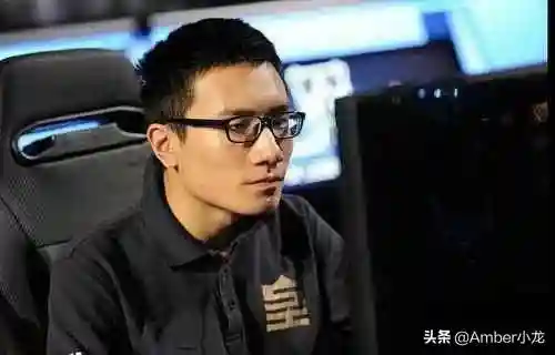 中国皇族阵容(五皇崛起阵容搭配)插图6