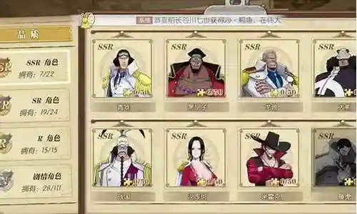 肉队阵容搭配燃烧意志