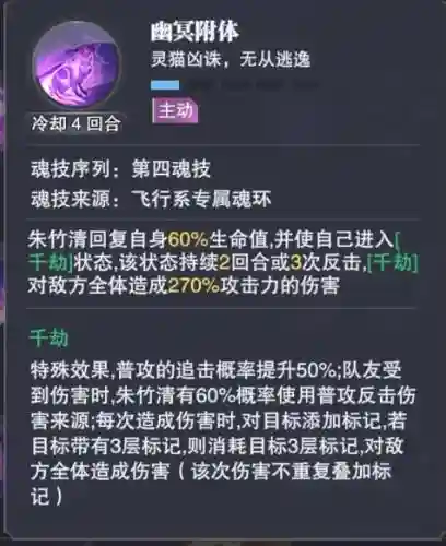 印记猫阵容(被猫抓只有一道红印记)插图