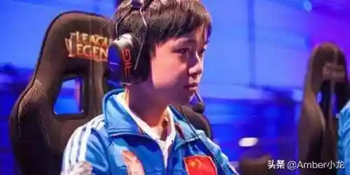 中国皇族阵容(五皇崛起阵容搭配)插图