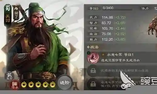 关羽杂牌阵容怎么搭配好