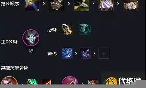执法阵容搭配最新视频
