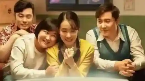 热辣滚烫阵容(热浪滚烫1984全集)插图1