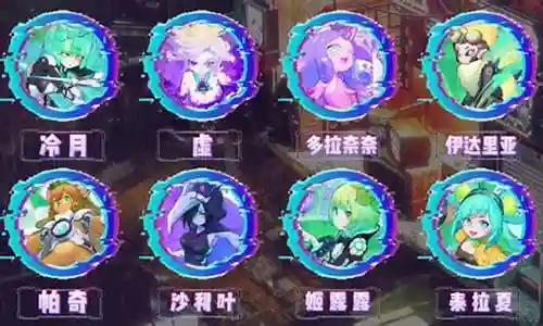 红时迁阵容搭配