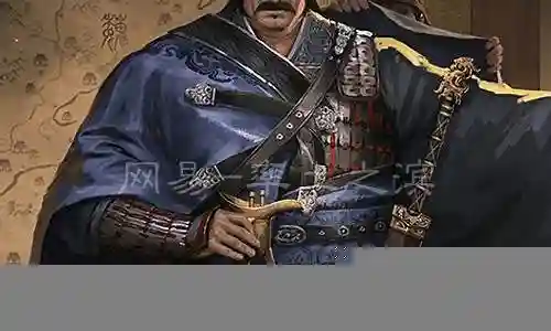 曹爽怎么搭配率土之滨阵容
