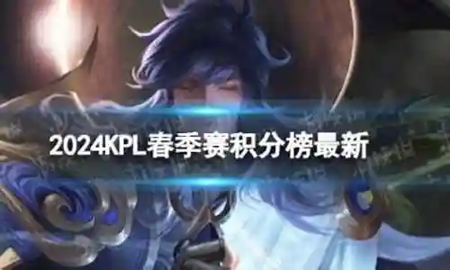 最新kpl搭配阵容
