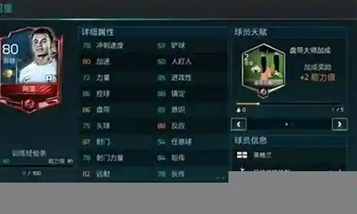 343菱形阵容搭配