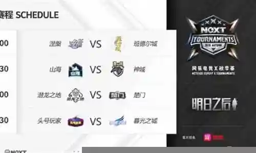 挑战精英阵容搭配攻略视频
