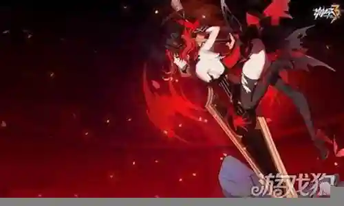 血色玫瑰搭配阵容