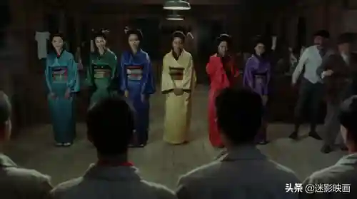 喜剧阵容曾志伟(港星喜剧男演员大全)插图20