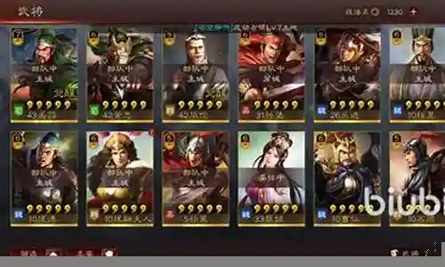 潜龙阵怎么搭配阵容