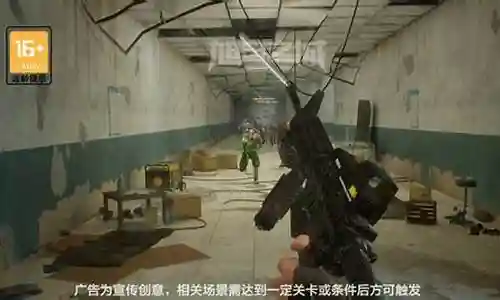 旭日之城兵力怎么搭配阵容