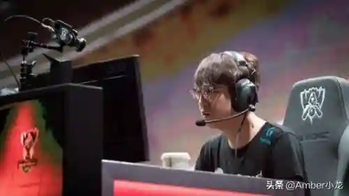 中国皇族阵容(五皇崛起阵容搭配)插图16