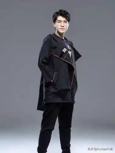 中国皇族阵容(五皇崛起阵容搭配)插图19
