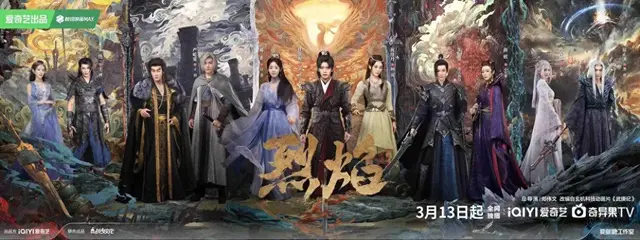 阵容特效测试(我叫mt平民最强阵容)