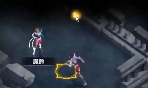 普通沙加阵容最强搭配