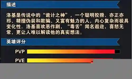 幻境入侵阵容搭配