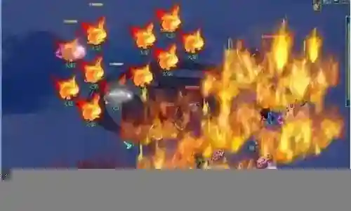 绝地兽王阵容搭配图片