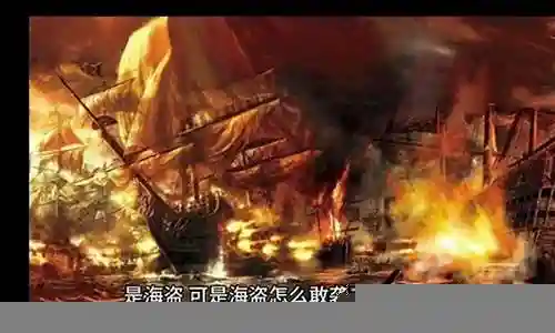 寂静杀戮法宝推荐阵容搭配
